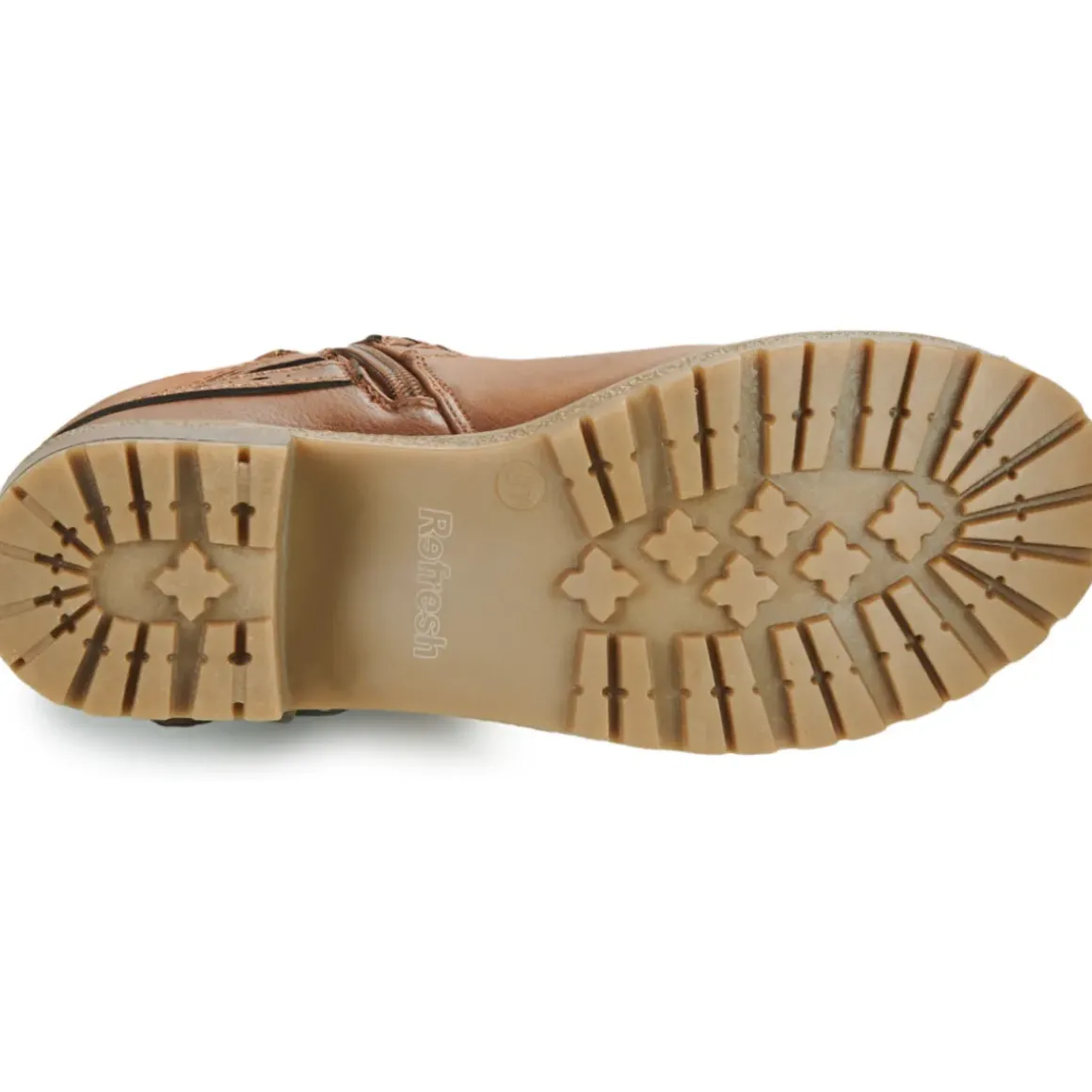 Refresh - 172242-CAMEL