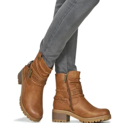 Refresh - 172242-CAMEL