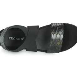 Regard - BONNO V1 BOA BRONZE