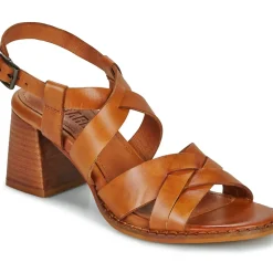 Regard - ET.ELOI V2 CRUST LT BEIGE 2204