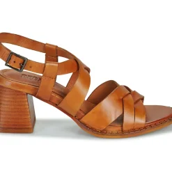 Regard - ET.ELOI V2 CRUST LT BEIGE 2204