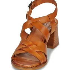 Regard - ET.ELOI V2 CRUST LT BEIGE 2204