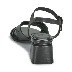 Regard - ET.EPI CRUST BLACK 2203