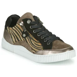 Regard - IDEM V6 CRIS TAUPE