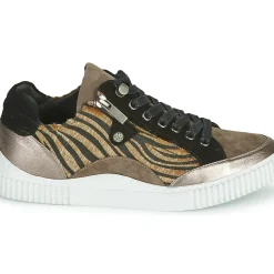 Regard - IDEM V6 CRIS TAUPE