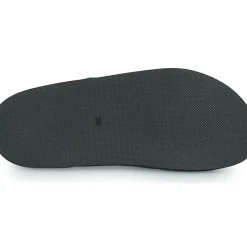 Regard - IZON V2 CROTAL AZUL