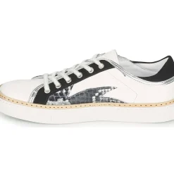 Regard - KERIEN V4 CROTAL BIANCO
