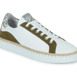 Regard - KERSAINT V3 CROSTA MILITARE