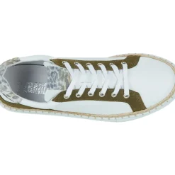 Regard - KERSAINT V3 CROSTA MILITARE