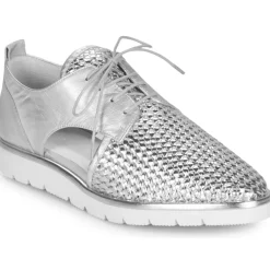 Regard - LUCEY V2 TRESSE SILVER