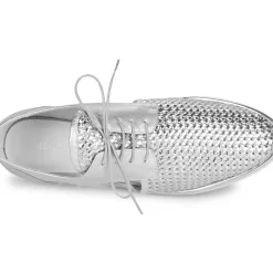 Regard - LUCEY V2 TRESSE SILVER