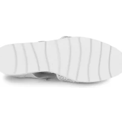 Regard - LUCEY V2 TRESSE SILVER
