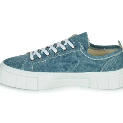 Regard - NICE V2 TOILE JEAN