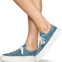 Regard - NICE V2 TOILE JEAN