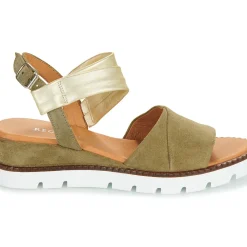 Regard - RACHEL V3 CROSTA MILITARE
