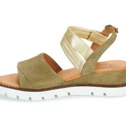 Regard - RACHEL V3 CROSTA MILITARE