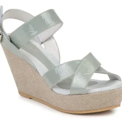 Regard - RAGA