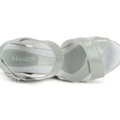 Regard - RAGA