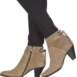 Regard - RAKAF V3 CRTE VEL SILKY