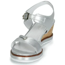 Regard - RAXALI V3 ECLAT ARGENT