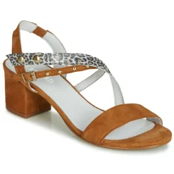 Regard - REFTA V1 ANTE CAMEL