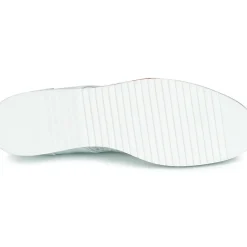 Regard - RIXIZA V2 TRES METALCRIS PLATA