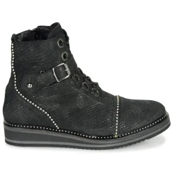 Regard - ROCTALY V2 CRTE SERPENTE SHABE