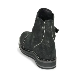 Regard - ROCTALY V2 CRTE SERPENTE SHABE