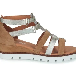 Regard - ROME V2 CROSTA TAN