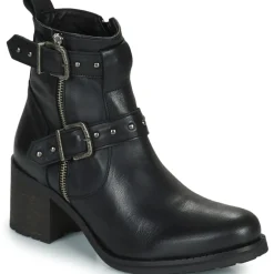 Regard - UGLAS