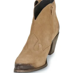 Regard - ZUNA