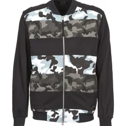 Religion - CAMO
