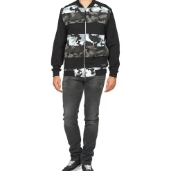 Religion - CAMO