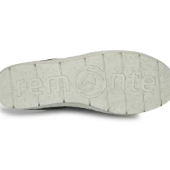 Remonte - BALMON