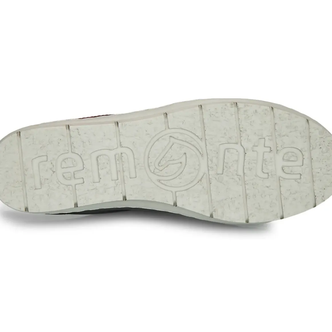 Remonte - BALMON