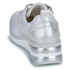 Remonte - D2401-93