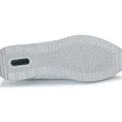 Remonte - D2401-93