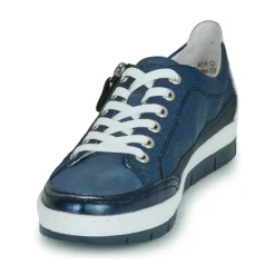 Remonte - D5826-15