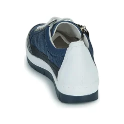 Remonte - D5826-15