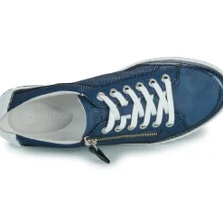 Remonte - D5826-15