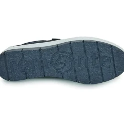 Remonte - D5826-15