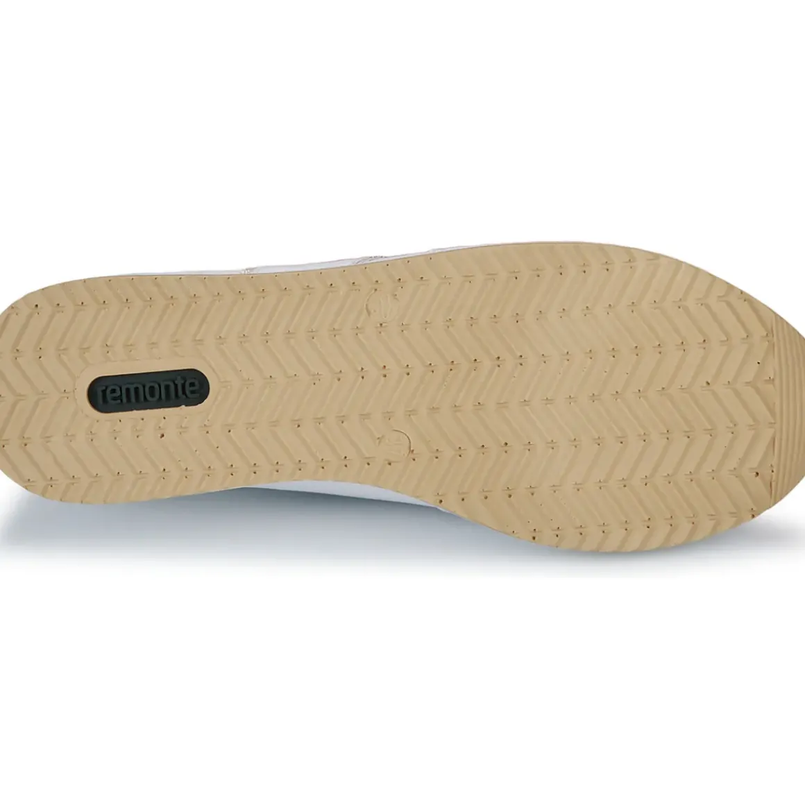 Remonte - D1327-81