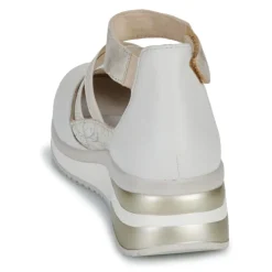 Remonte - D2411-81