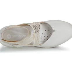 Remonte - D2411-81
