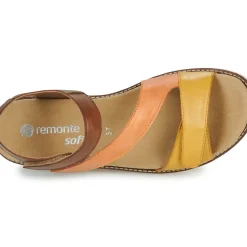 Remonte - D2050-25