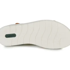Remonte - D2050-25