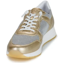 Remonte - D2G03-90
