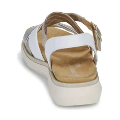 Remonte - D2K53-91