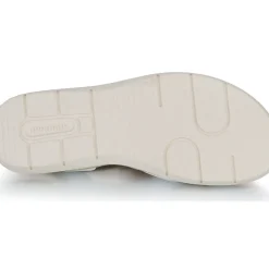 Remonte - D2K53-91