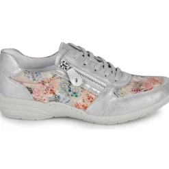 Remonte - R7637-40